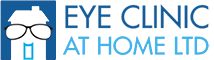 Mobile Optician Huddersfield | Eye Test at Home
